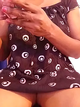ARALIYA-X online show from June 15, 2026, 2:06 pm