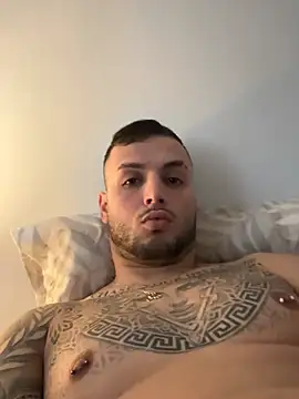 Roosen 1998 online show from March 17, 2026, 2:20 pm