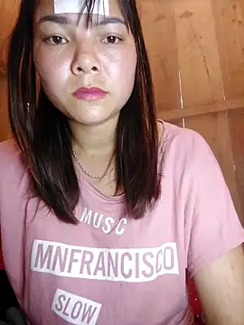 Snapshot of Viavia67 chatting on March 26, 2026, 5:17 am Viavia67 online show from March 26, 2026, 5:17 am