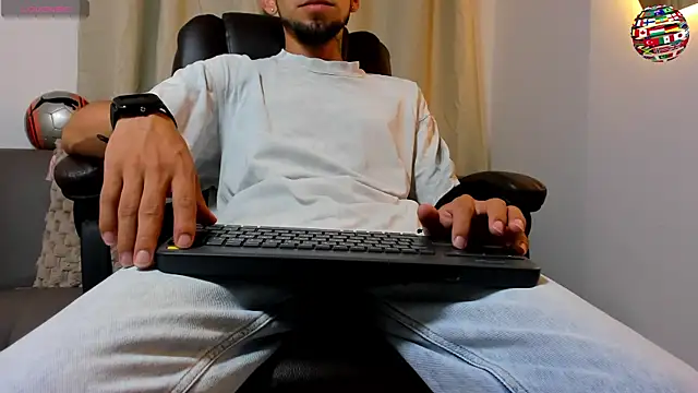 Steban silv online show from June 15, 2026, 10:59 am