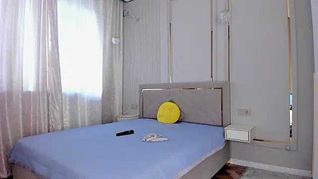 asian loverpop online show from July 27, 2026, 3:57 am