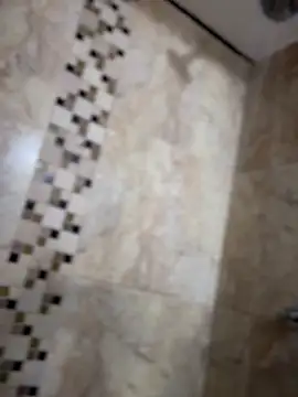 Snapshot of Luna_Chetcuti chatting on March 21, 2026, 9:58 am Luna Chetcuti online show from March 21, 2026, 9:58 am