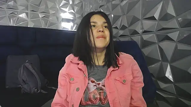 Snapshot of Cata_black chatting on May 11, 2026, 1:01 pm Cata black online show from May 11, 2026, 1:01 pm