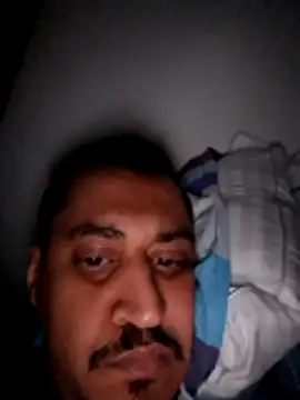 Layzie86 online show from March 19, 2026, 9:15 pm