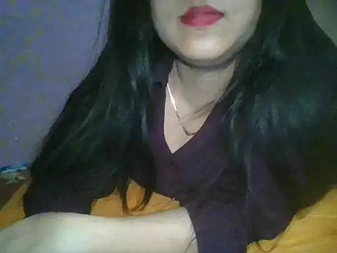 Snapshot of Qween_Seelu chatting on July 10, 2026, 3:28 am Qween Seelu online show from July 10, 2026, 3:28 am