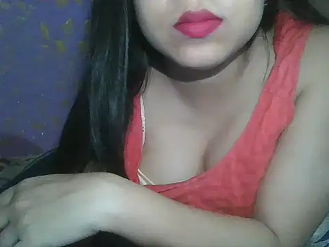 Snapshot of Qween_Seelu chatting on July 20, 2026, 2:08 am Qween Seelu online show from July 20, 2026, 2:08 am