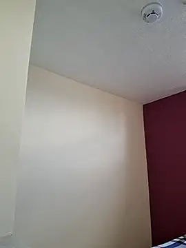 Emmy Rouse1 online show from March 17, 2026, 6:44 pm