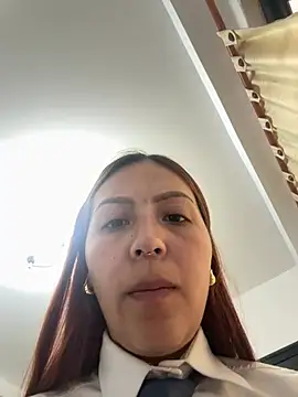 Snapshot of Queen_Scatlett chatting on August 7, 2026, 12:22 pm Queen Scatlett online show from August 7, 2026, 12:22 pm