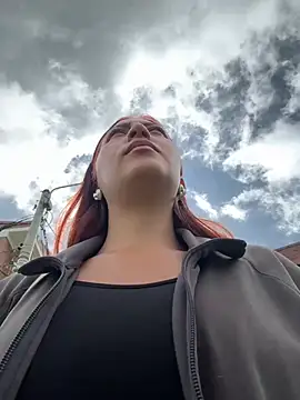 Snapshot of Queen_Scatlett chatting on March 20, 2026, 1:56 pm Queen Scatlett online show from March 20, 2026, 1:56 pm