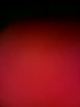 QueenVixenn online show from March 20, 2026, 4:57 am