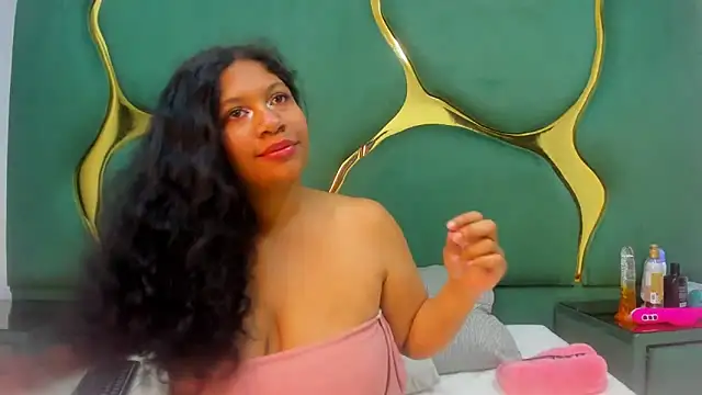 taty sexxx online show from May 5, 2026, 4:32 pm