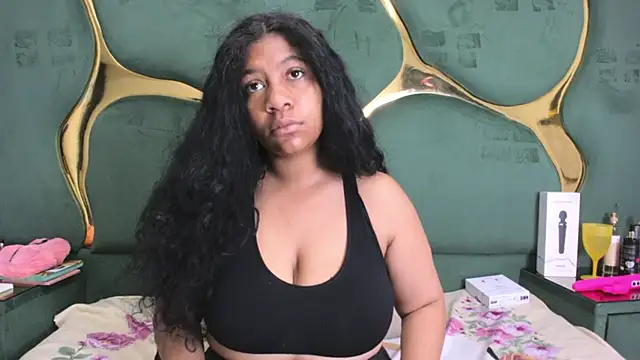 Snapshot of taty_sexxx chatting on July 6, 2026, 2:57 pm taty sexxx online show from July 6, 2026, 2:57 pm