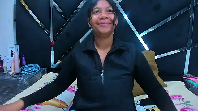 Snapshot of taty_sexxx chatting on July 19, 2026, 1:52 pm taty sexxx online show from July 19, 2026, 1:52 pm