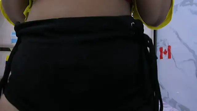 Snapshot of taty_sexxx chatting on June 27, 2026, 3:29 pm taty sexxx online show from June 27, 2026, 3:29 pm