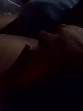 santeucas online show from March 19, 2026, 2:17 pm