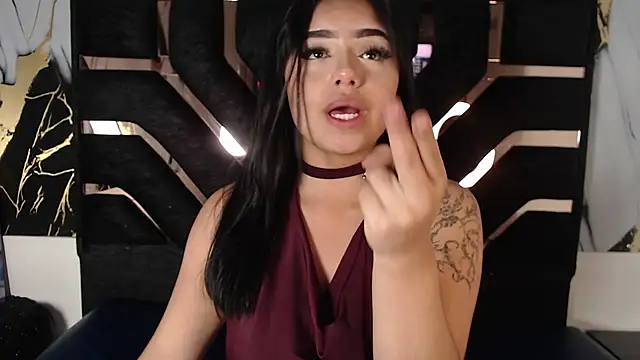 sweetbloomcs online show from July 21, 2026, 11:39 pm