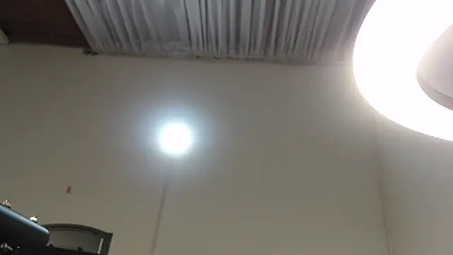 sweetbloomcs online show from June 25, 2026, 6:02 pm