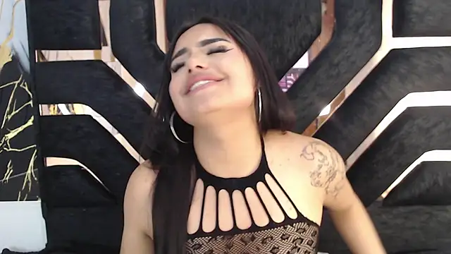 sweetbloomcs online show from July 15, 2026, 8:38 pm