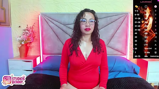 Snapshot of saori_kydoo chatting on March 19, 2026, 8:20 pm saori kydoo online show from March 19, 2026, 8:20 pm