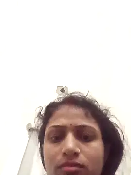 Leelaaji online show from April 19, 2026, 1:28 am