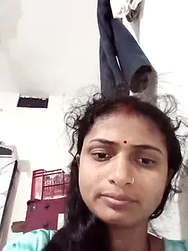 Leelaaji online show from April 22, 2026, 11:11 pm