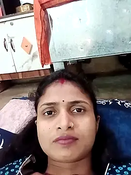 Leelaaji online show from May 3, 2026, 6:29 am