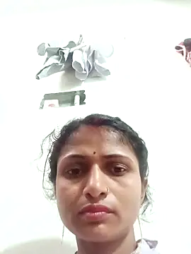 Leelaaji online show from March 27, 2026, 12:41 am