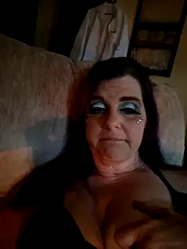 PiSeas online show from July 21, 2026, 10:44 pm