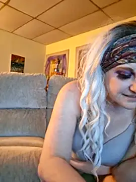 PiSeas online show from June 20, 2026, 2:38 am