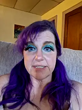 PiSeas online show from July 13, 2026, 7:24 pm