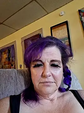PiSeas online show from July 16, 2026, 7:33 pm
