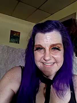 PiSeas online show from July 7, 2026, 5:38 pm