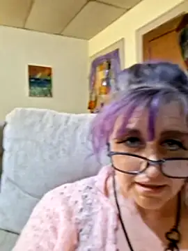 PiSeas online show from July 26, 2026, 2:18 am