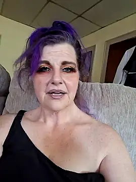 PiSeas online show from July 15, 2026, 9:33 pm
