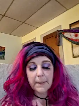PiSeas online show from August 2, 2026, 11:57 pm
