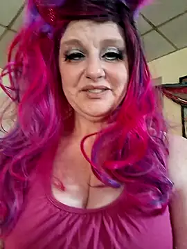 PiSeas online show from June 24, 2026, 9:56 pm