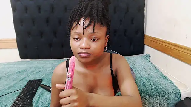 babyface205 online show from May 25, 2026, 2:27 pm