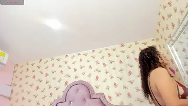 crystal watson0 online show from August 2, 2026, 1:20 pm