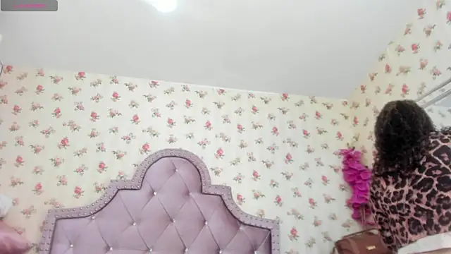 crystal watson0 online show from July 30, 2026, 1:43 pm