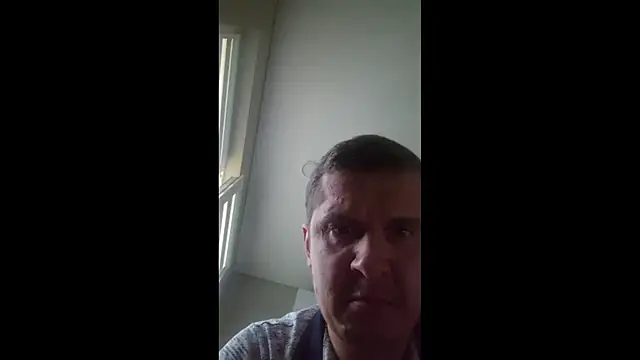 nezinau34 online show from July 21, 2026, 5:25 pm
