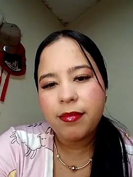 antonella0608 online show from March 17, 2026, 8:45 pm