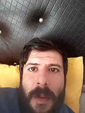 Snapshot of ApCdSever_ chatting on March 19, 2026, 9:09 am ApCdSever online show from March 19, 2026, 9:09 am