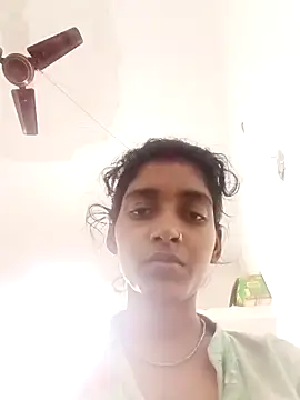 Vaishnavii online show from March 21, 2026, 9:19 pm