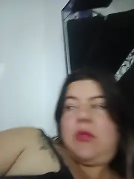 Karla rodriguez1 online show from May 14, 2026, 3:25 am