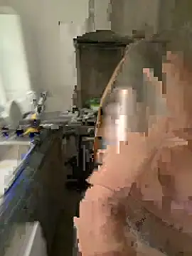 Snapshot of NaughtyNicolexxxx chatting on March 20, 2026, 8:48 am NaughtyNicolexxxx online show from March 20, 2026, 8:48 am