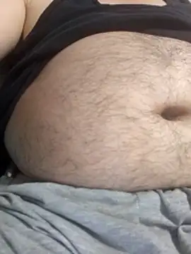 Snapshot of tengebongaz chatting on April 7, 2026, 7:26 pm tengebongaz online show from April 7, 2026, 7:26 pm