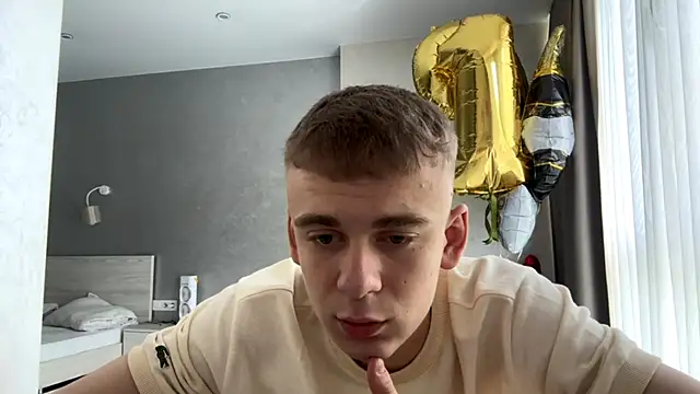 SoloFury online show from May 25, 2026, 9:41 am