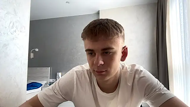 Snapshot of SoloFury chatting on March 22, 2026, 9:22 am SoloFury online show from March 22, 2026, 9:22 am