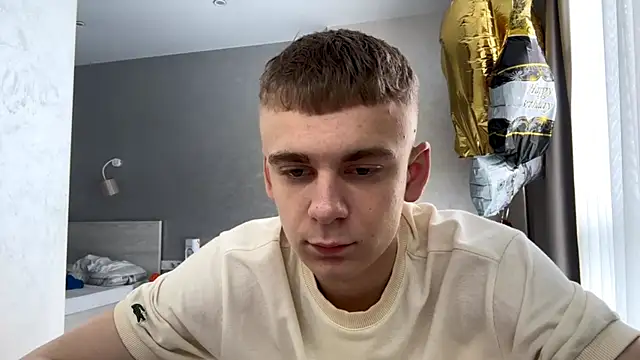 SoloFury online show from June 17, 2026, 7:41 am