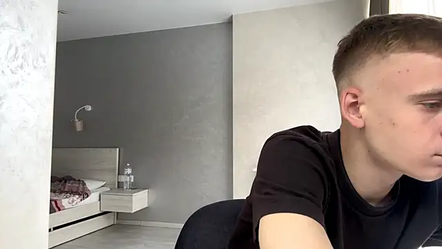 SoloFury online show from July 7, 2026, 7:23 am